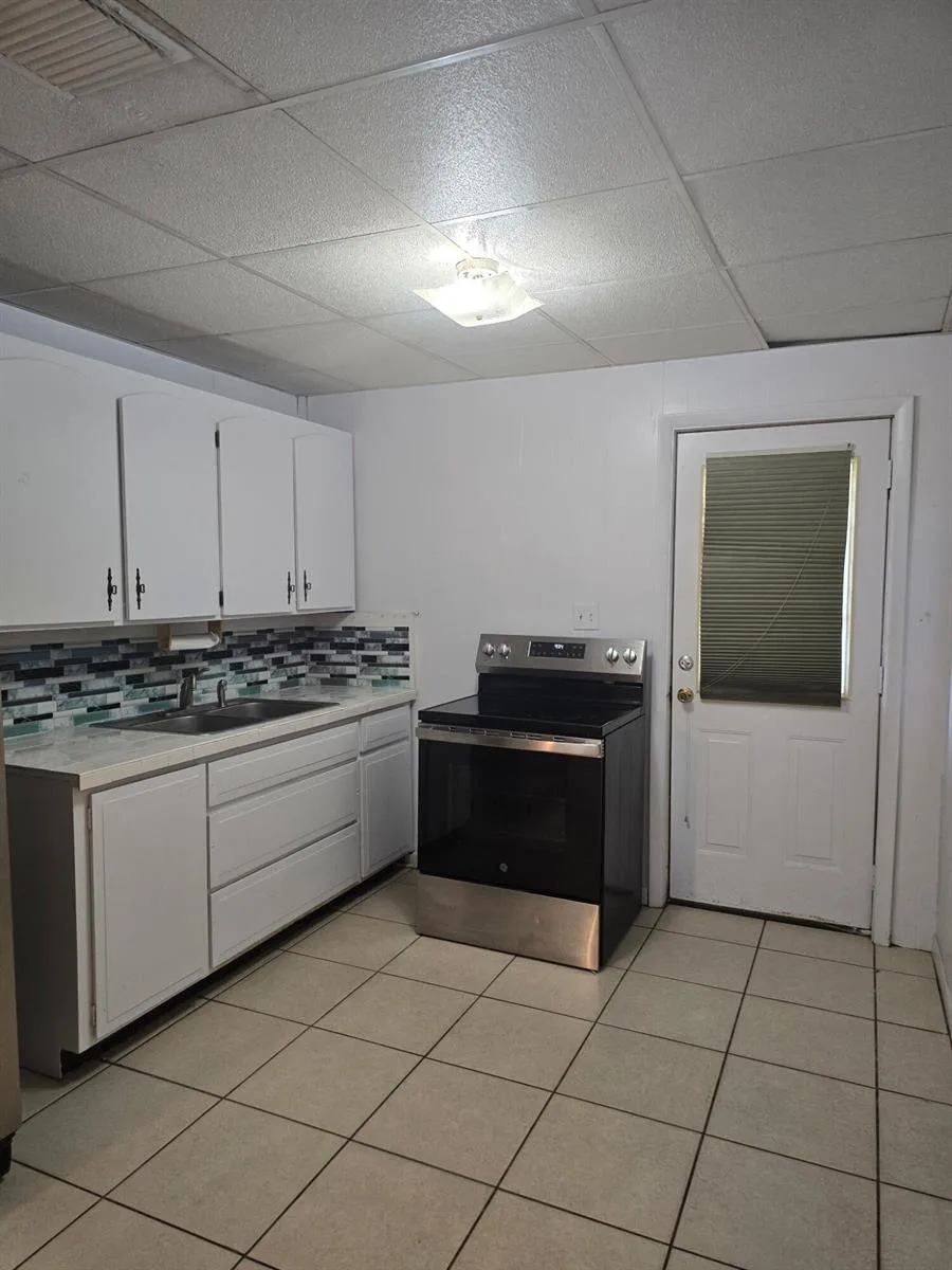 3203 SE 29th Lane # # 5, Okeechobee, FL 34974 photo 7