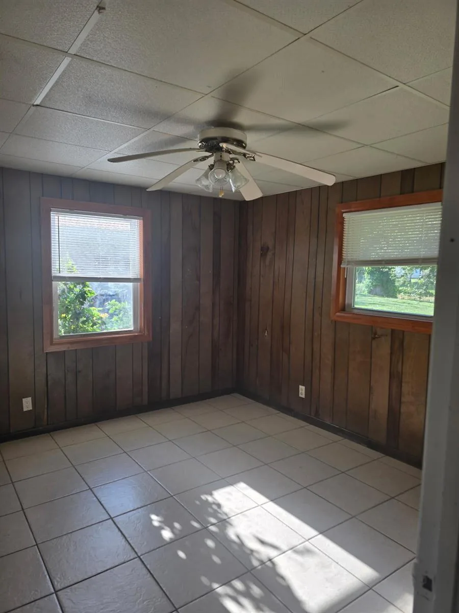 3203 SE 29th Lane # # 5, Okeechobee, FL 34974 photo 8