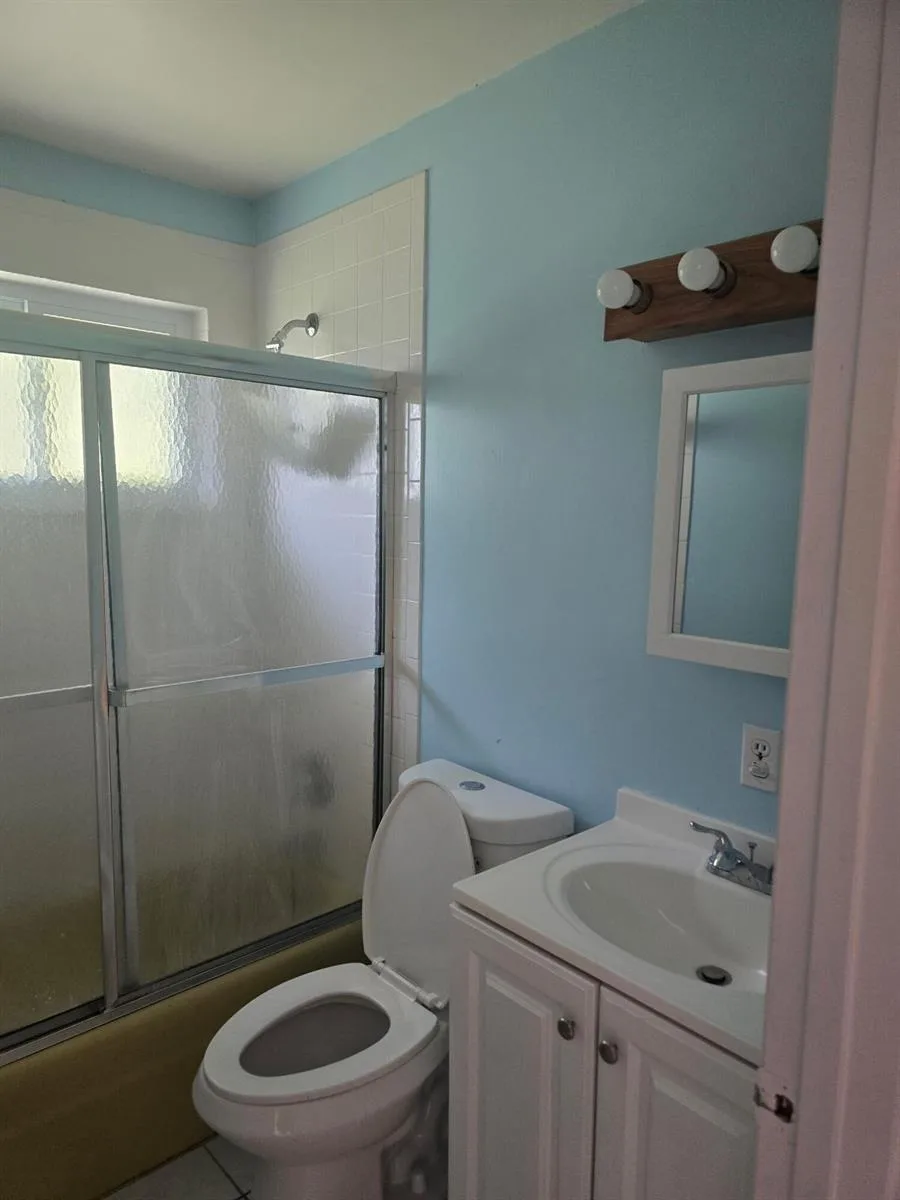 3203 SE 29th Lane # # 5, Okeechobee, FL 34974 photo 9