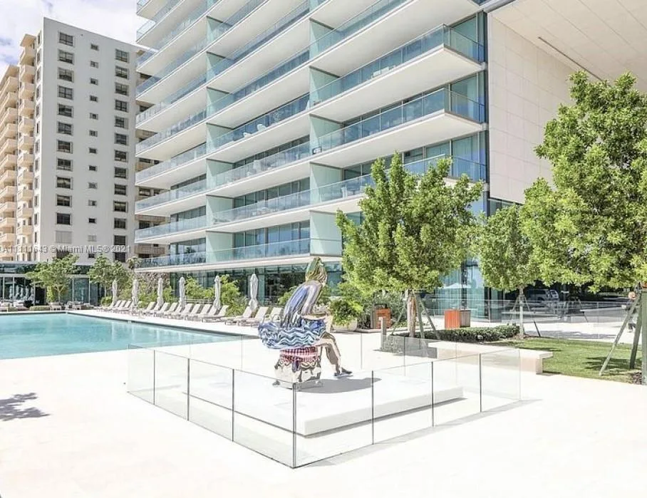 Oceana Bal Harbour Unit 604 at 10201 Collins Ave # 604, Bal Harbour, FL 33154 — photo 1