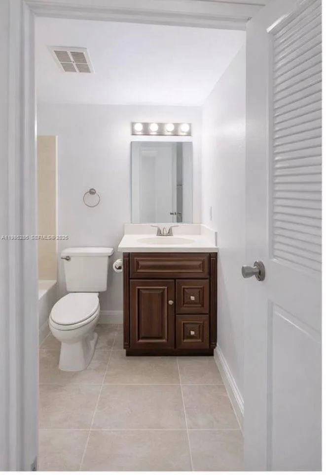 15620 SW 80th St # H-304, Kendall, FL 33193 photo 5
