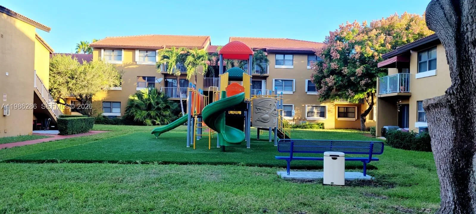 15620 SW 80th St # H-304, Kendall, FL 33193 photo 6