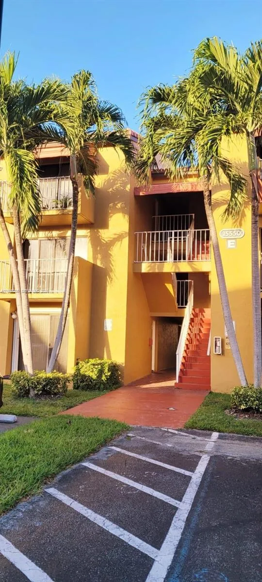 15620 SW 80th St # H-304, Kendall, FL 33193 photo 7