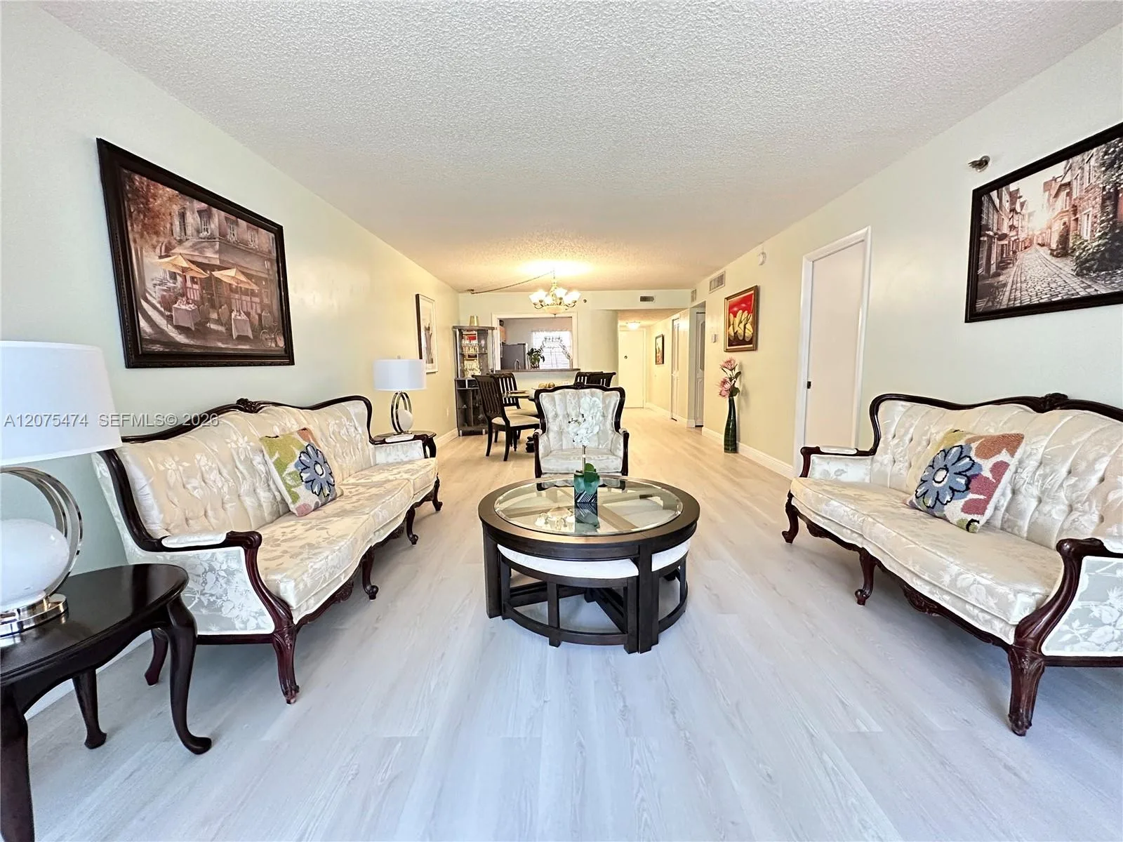 3910 Inverrary Blvd # 202-B, Lauderhill, FL 33319