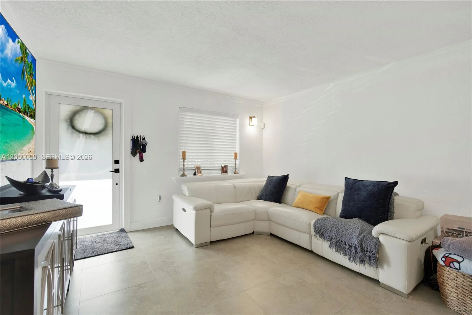 4260 SW 68th Ct, Miami, FL 33155 photo 4
