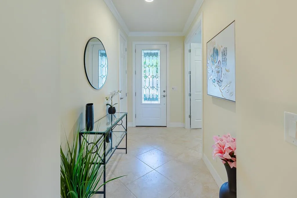 221 SE Longview Drive, Port St. Lucie, FL 34984 — zdjęcie 4