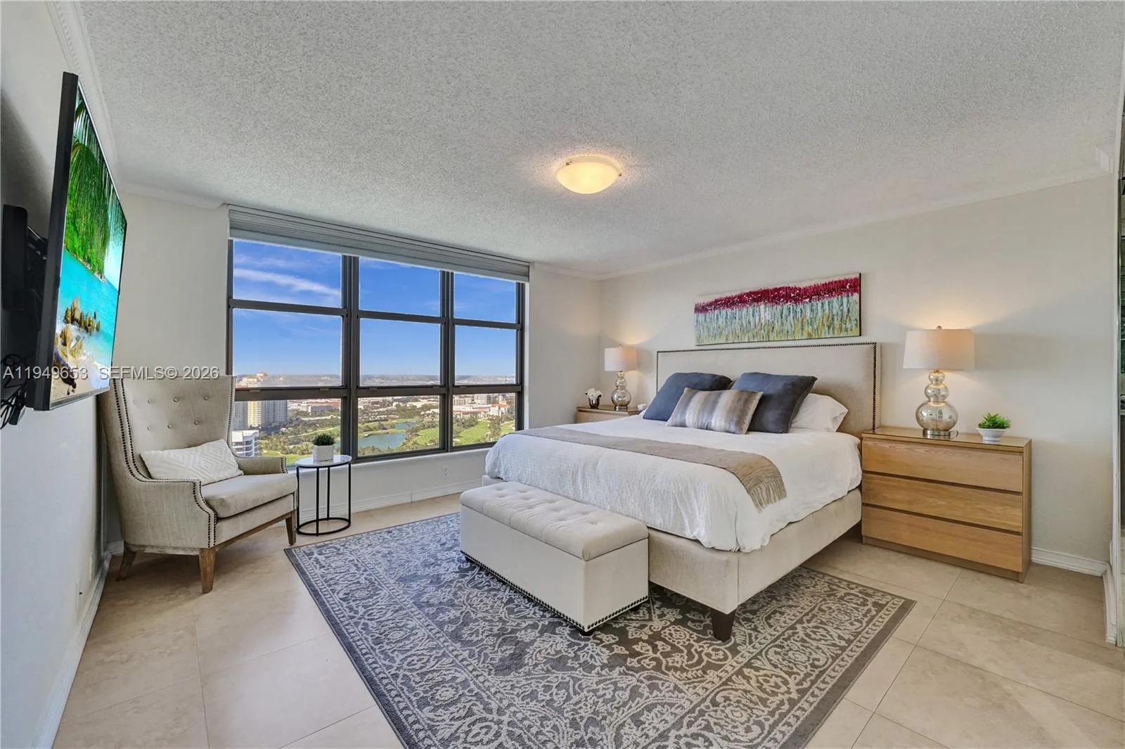 3500 Mystic Pointe Dr # 3601, Aventura, FL 33180 photo 10