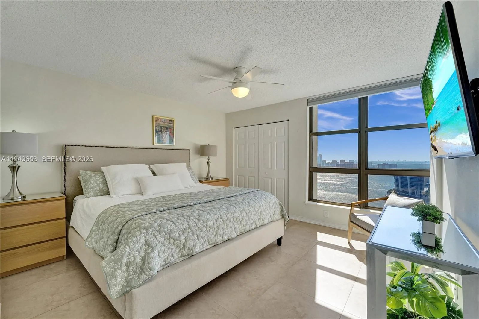 3500 Mystic Pointe Dr # 3601, Aventura, FL 33180 photo 11