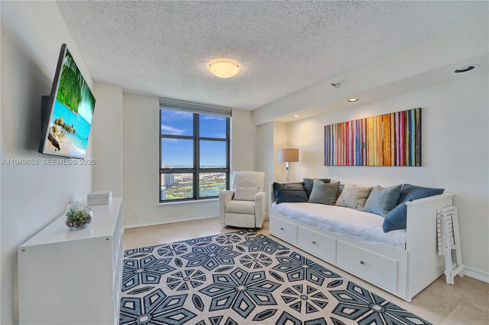 3500 Mystic Pointe Dr # 3601, Aventura, FL 33180 photo 12