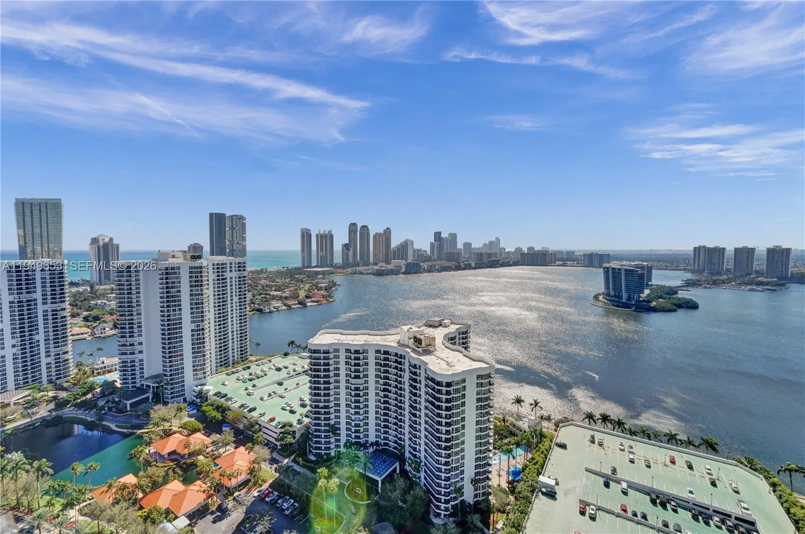 3500 Mystic Pointe Dr # 3601, Aventura, FL 33180 photo 13