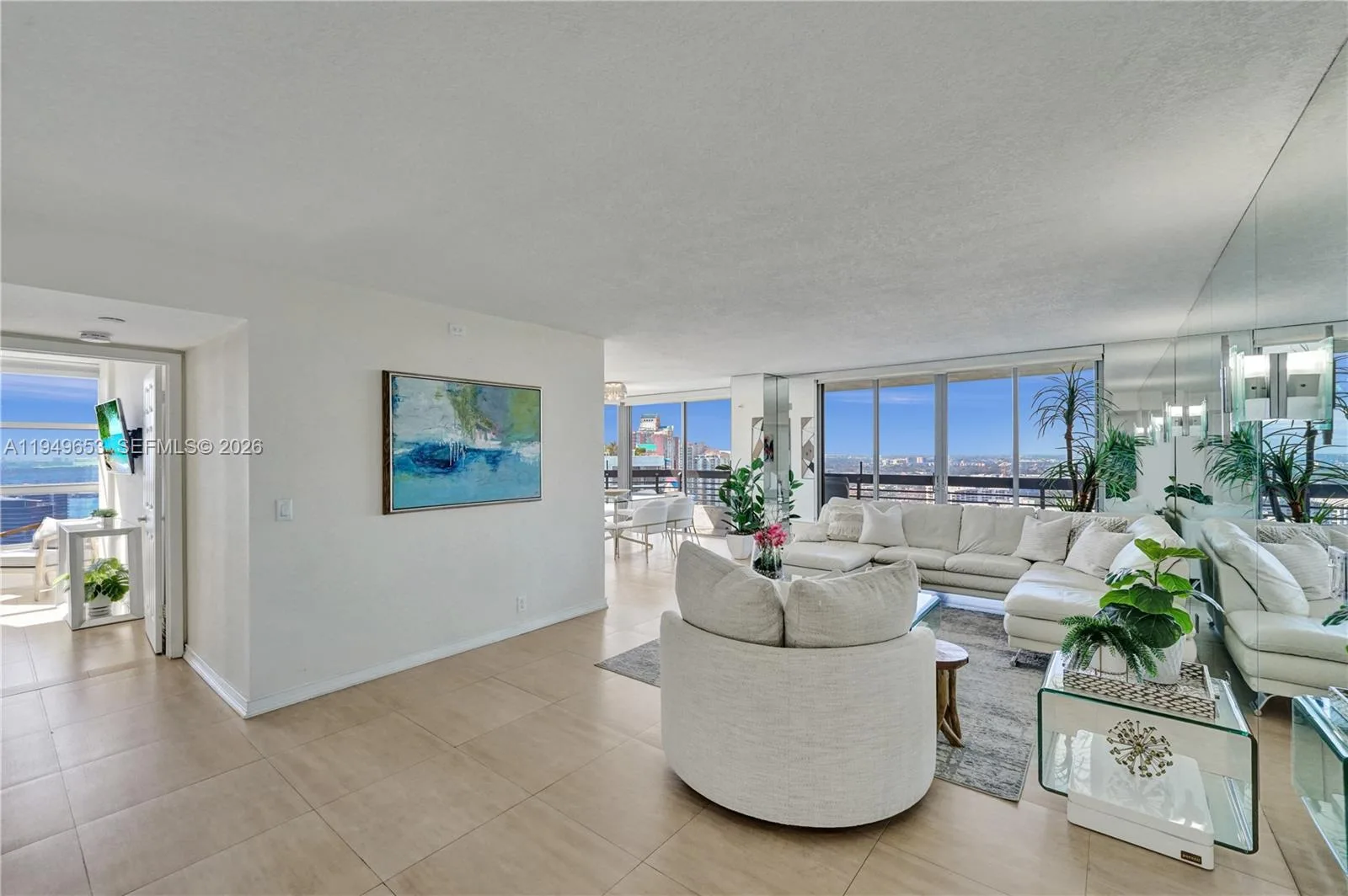 3500 Mystic Pointe Dr # 3601, Aventura, FL 33180 photo 3