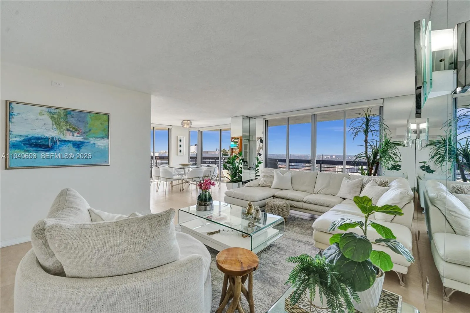 3500 Mystic Pointe Dr # 3601, Aventura, FL 33180 photo 5