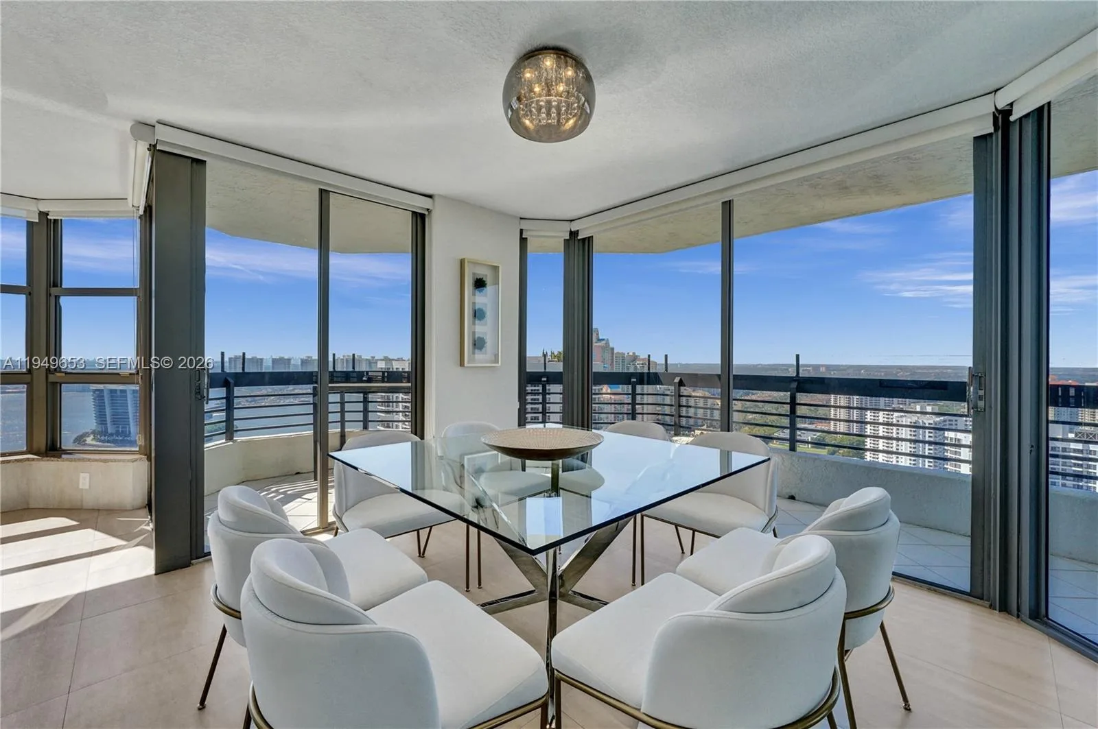 3500 Mystic Pointe Dr # 3601, Aventura, FL 33180 photo 7