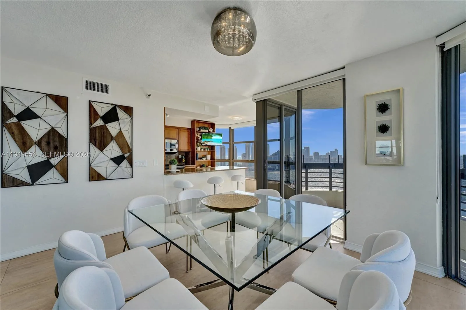3500 Mystic Pointe Dr # 3601, Aventura, FL 33180 photo 8