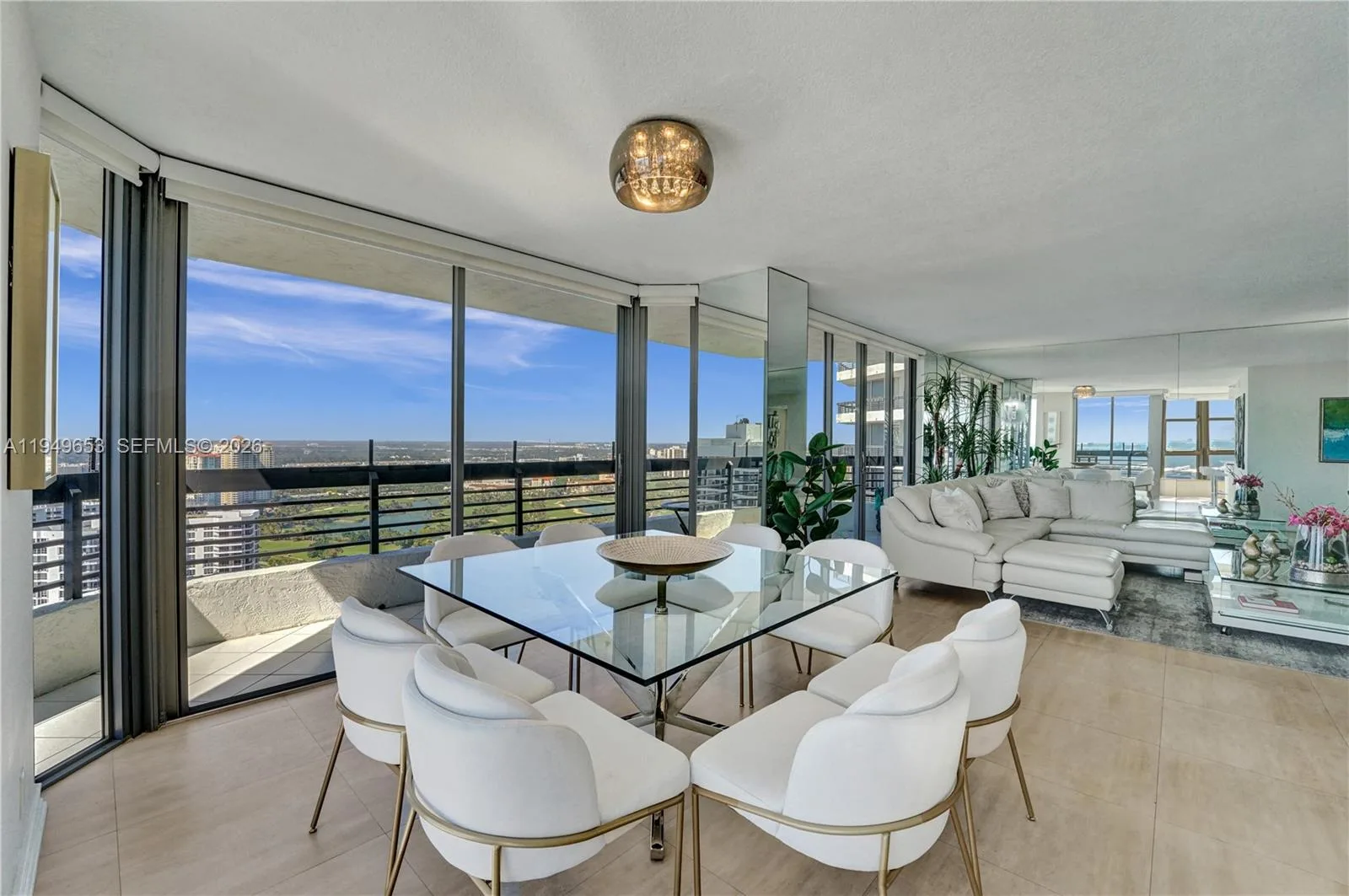 3500 Mystic Pointe Dr # 3601, Aventura, FL 33180 photo 9
