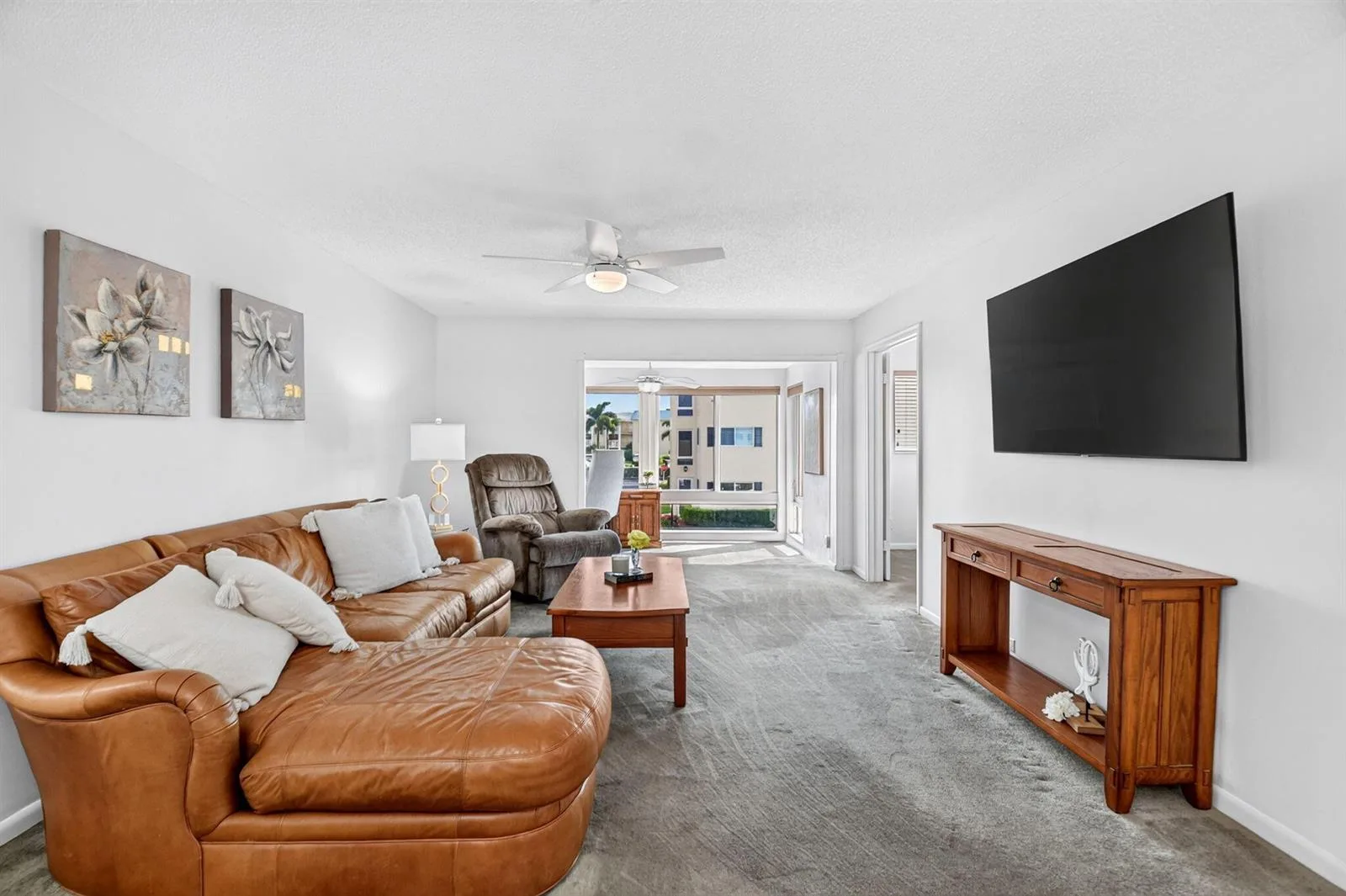 25 Colonial Club Drive # 205, Boynton Beach, FL 33435 — zdjęcie 2