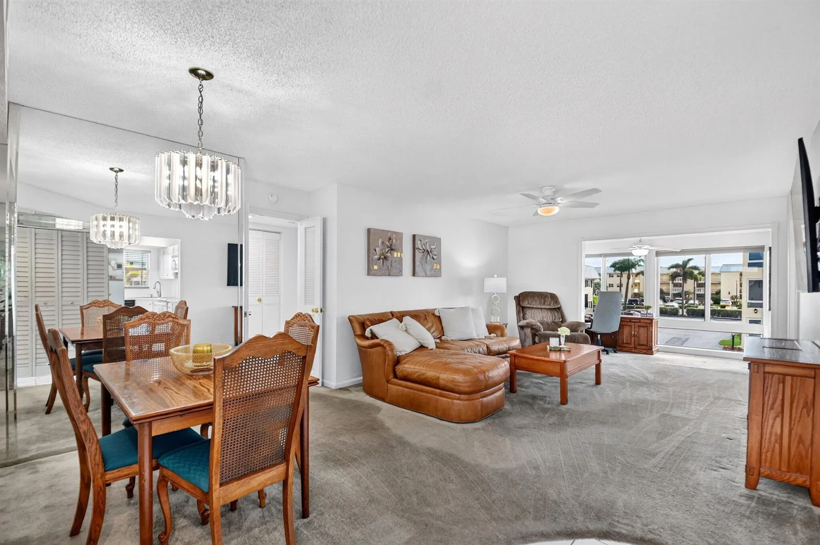 25 Colonial Club Drive # 205, Boynton Beach, FL 33435 — zdjęcie 3