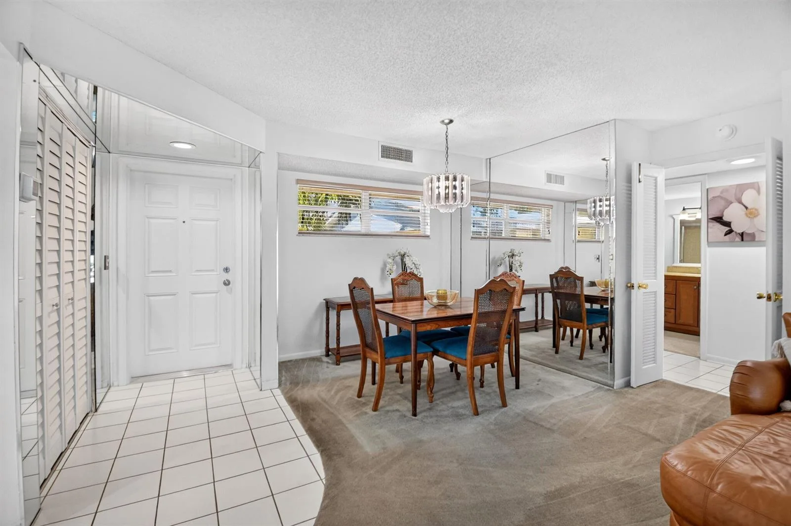 25 Colonial Club Drive # 205, Boynton Beach, FL 33435 — zdjęcie 5