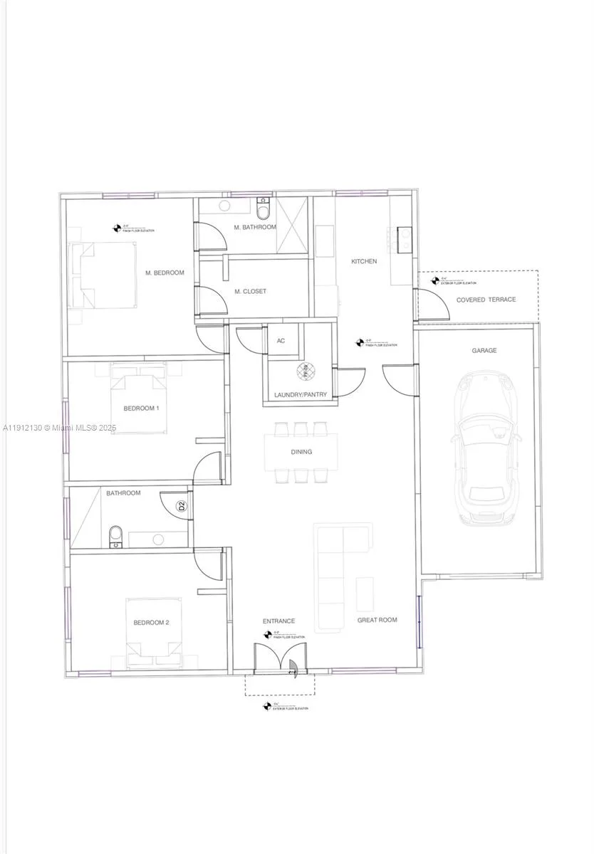 236 NW 6 Ave, Homestead, FL 33030 photo 4