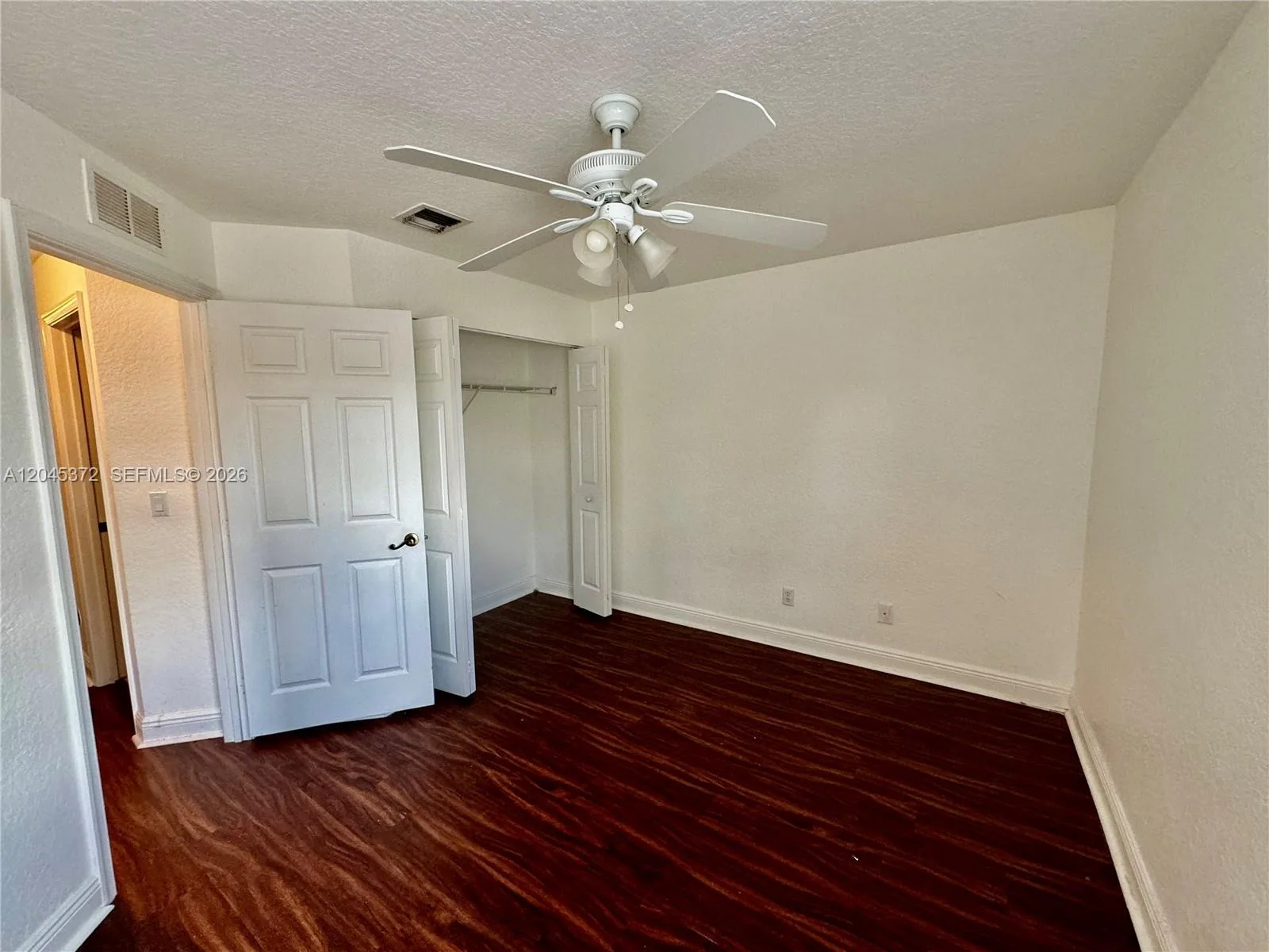 9763 Darlington Pl # 9763, Cooper City, FL 33328 photo 10