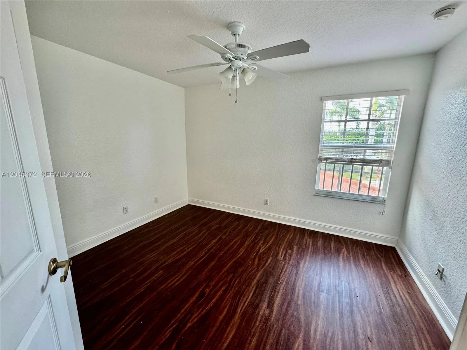 9763 Darlington Pl # 9763, Cooper City, FL 33328 photo 11