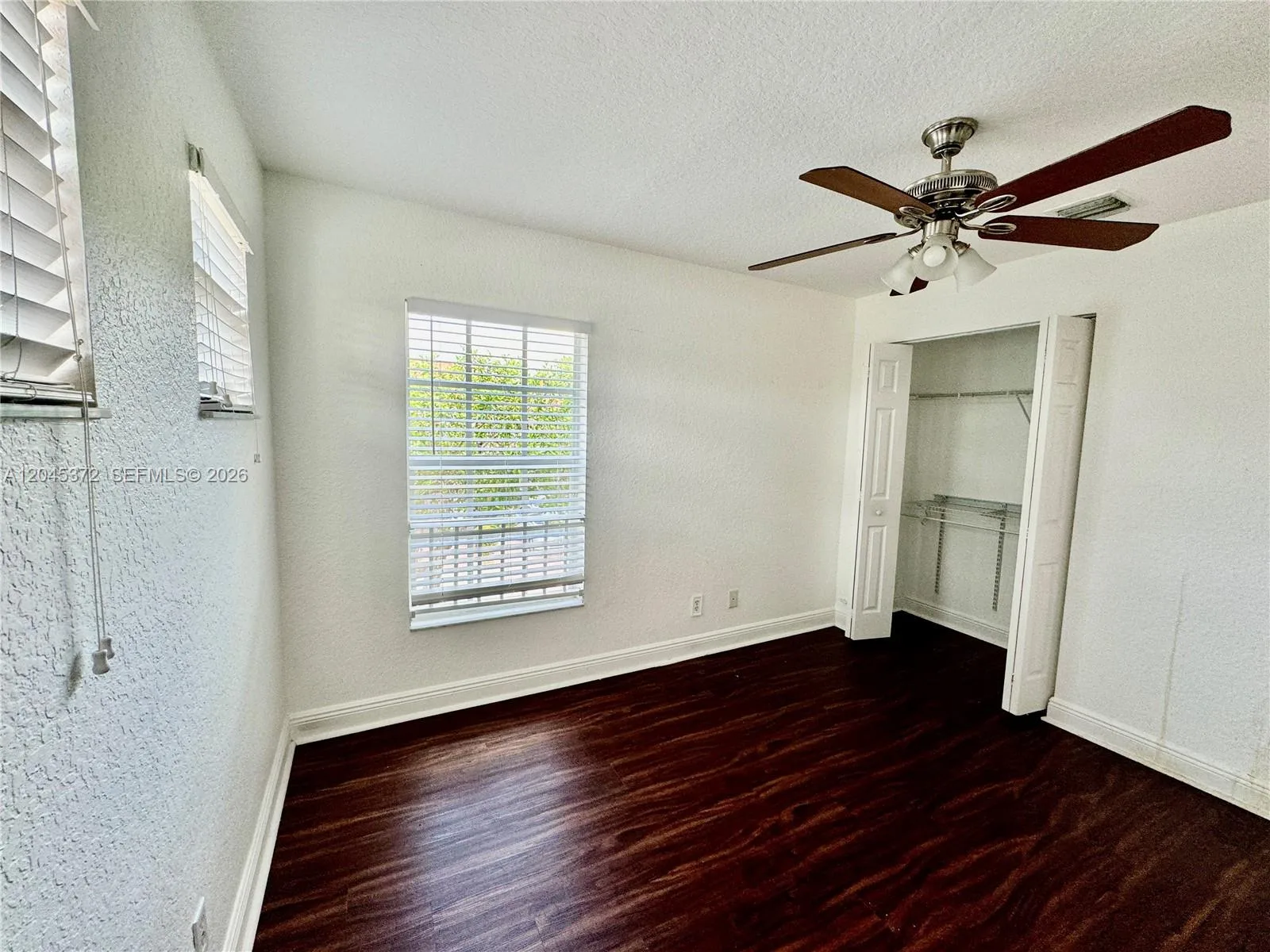 9763 Darlington Pl # 9763, Cooper City, FL 33328 photo 12