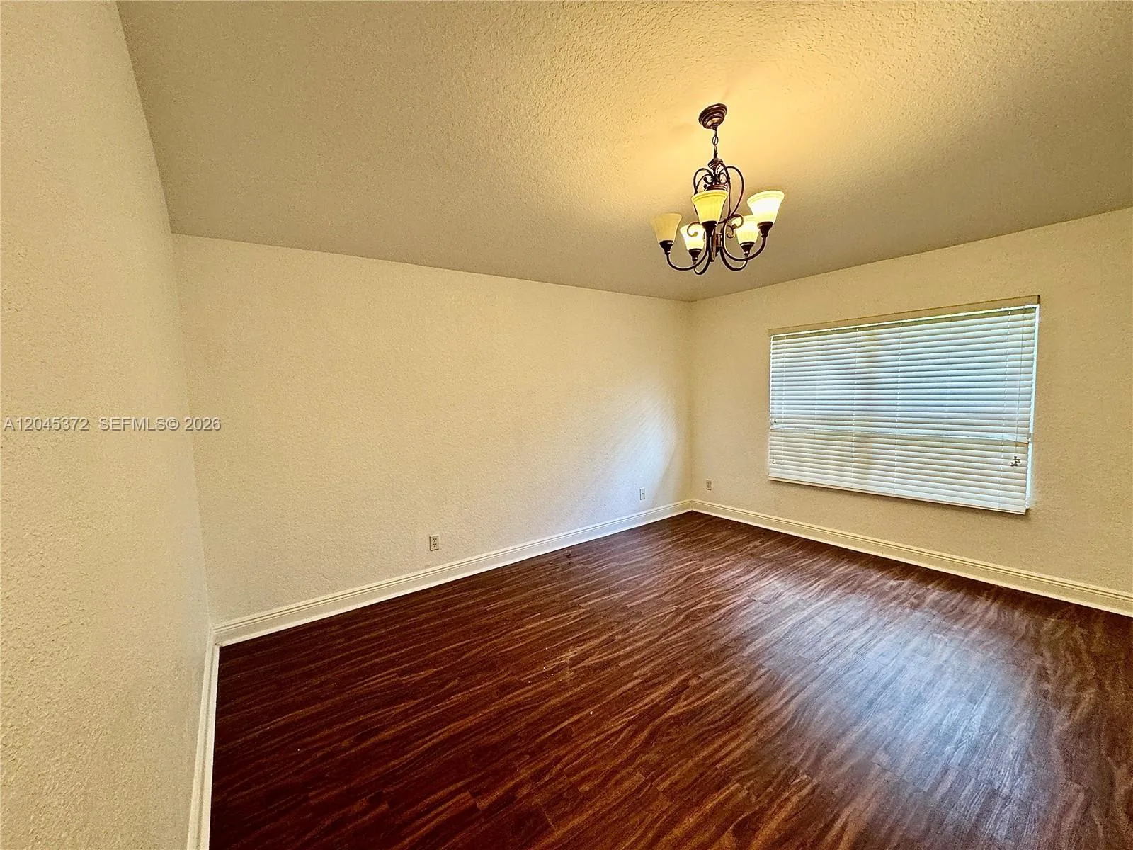 9763 Darlington Pl # 9763, Cooper City, FL 33328 photo 13