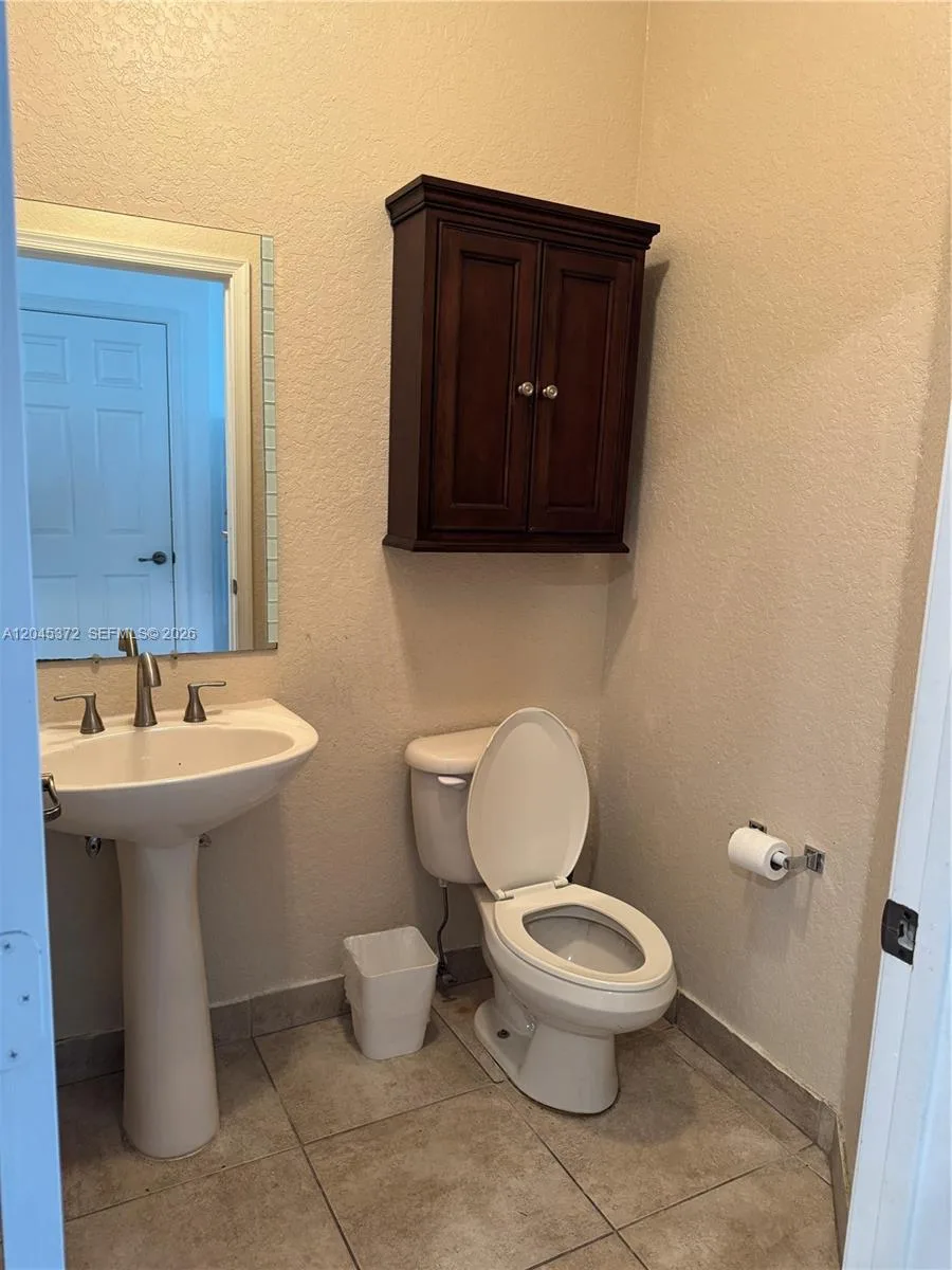 9763 Darlington Pl # 9763, Cooper City, FL 33328 photo 4