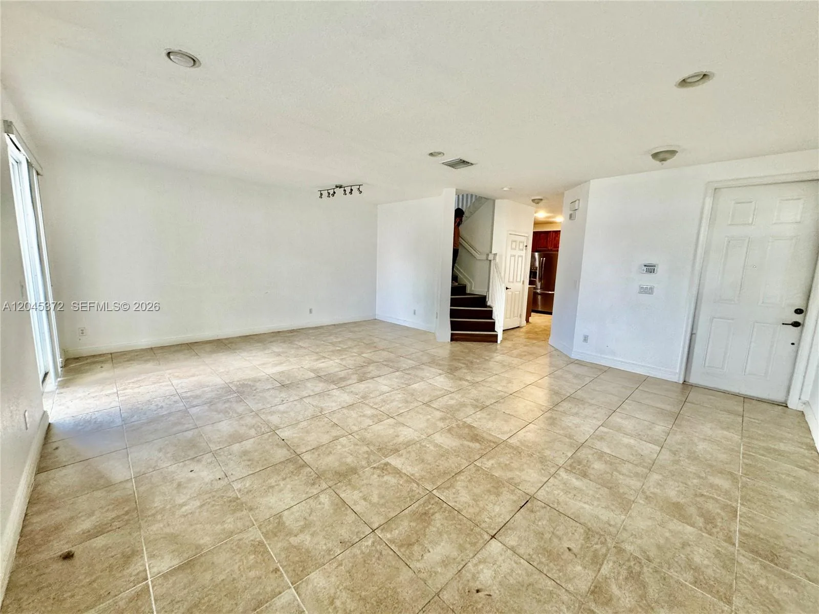 9763 Darlington Pl # 9763, Cooper City, FL 33328 photo 6