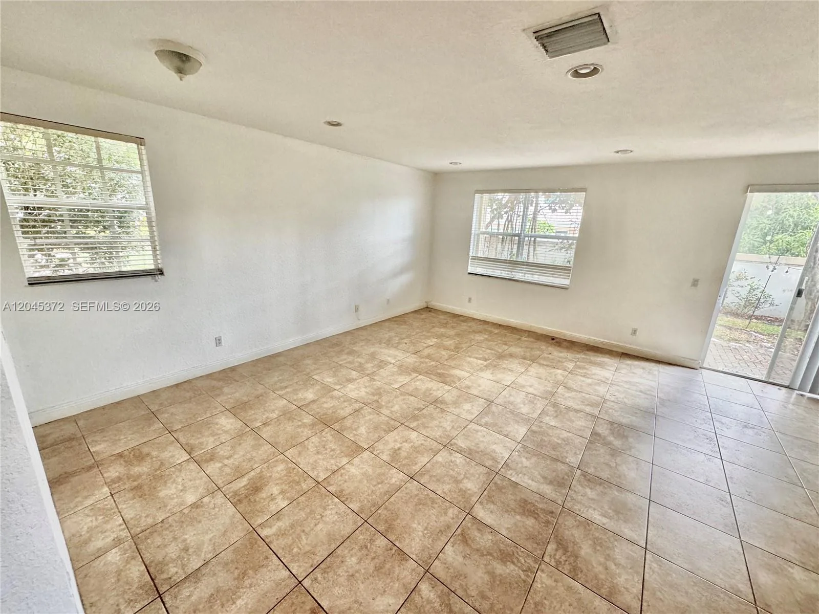 9763 Darlington Pl # 9763, Cooper City, FL 33328 photo 7