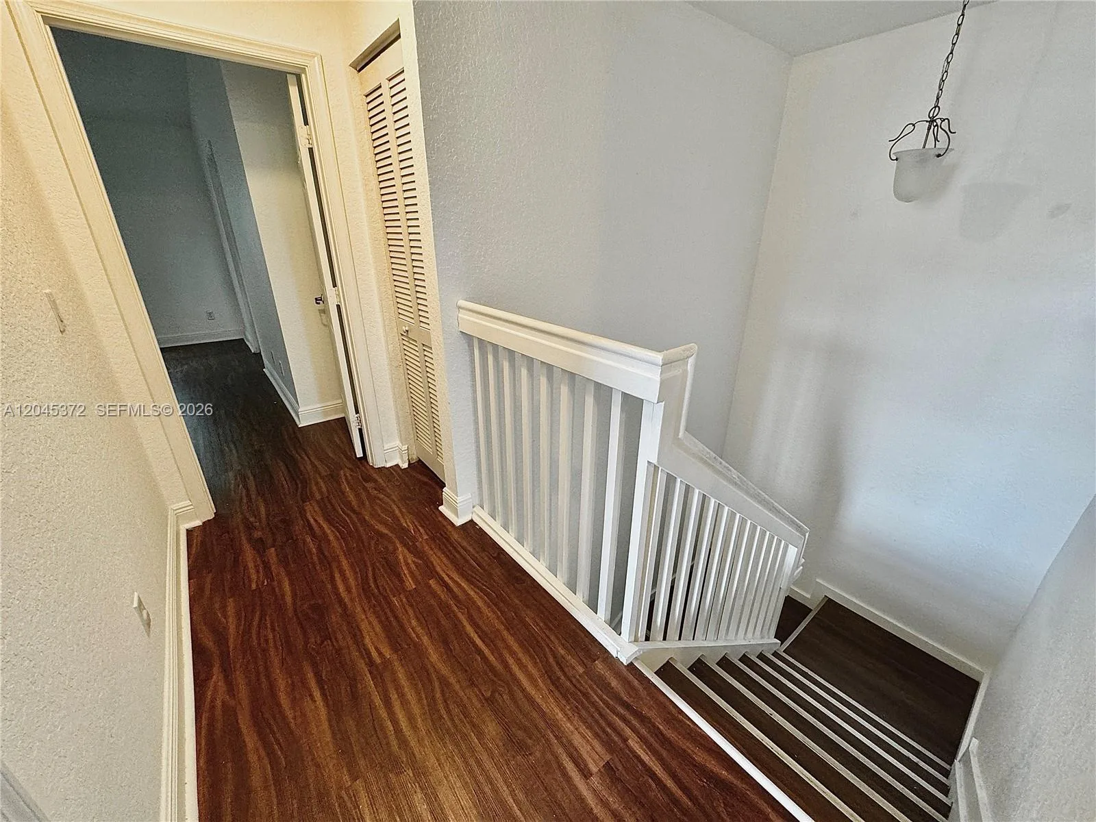 9763 Darlington Pl # 9763, Cooper City, FL 33328 photo 8