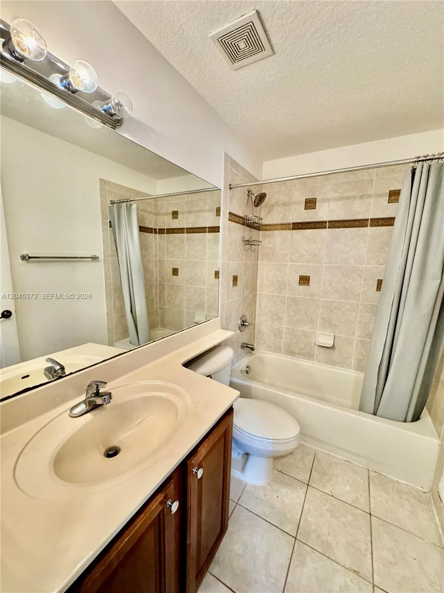 9763 Darlington Pl # 9763, Cooper City, FL 33328 photo 9