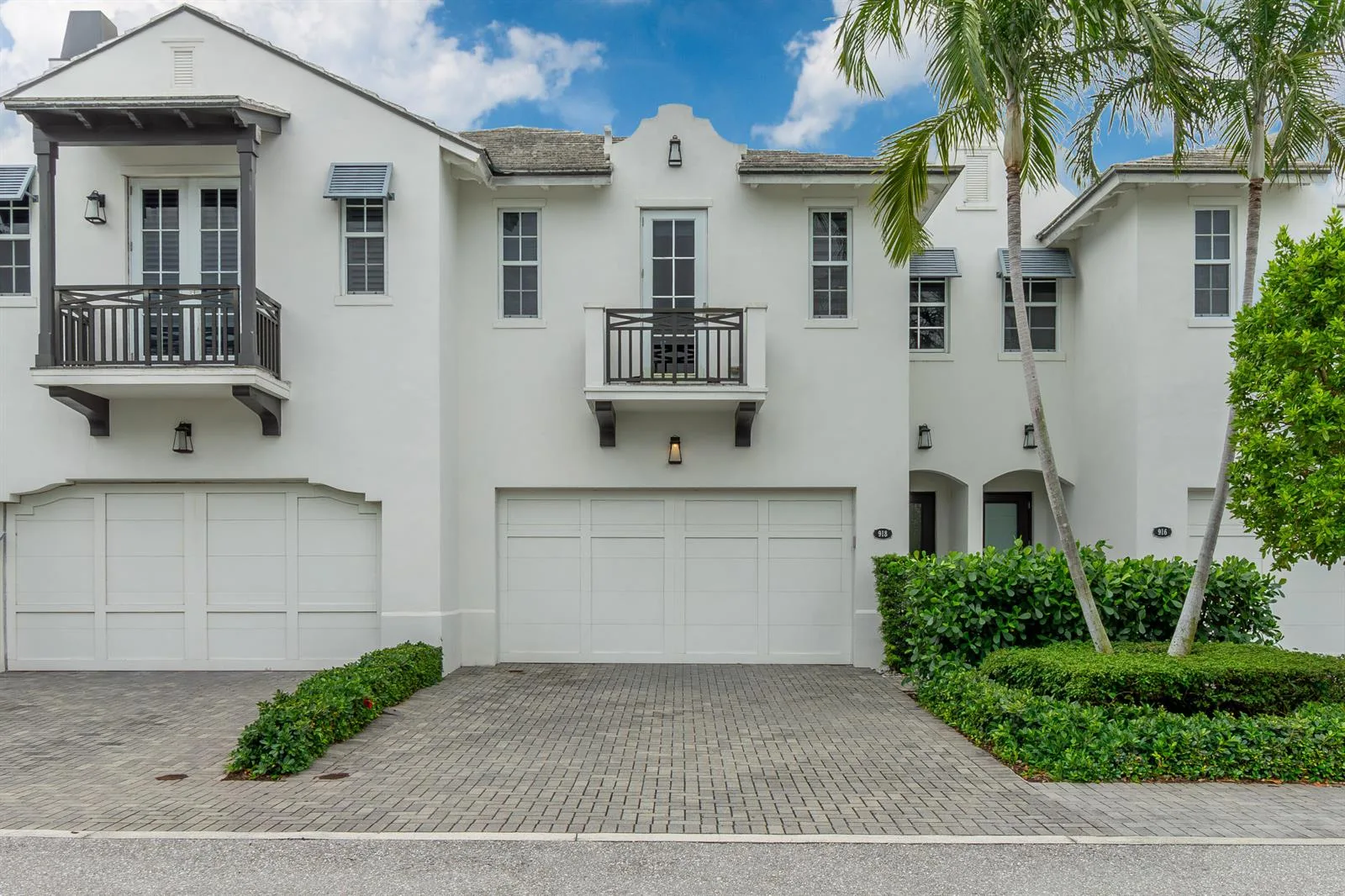 918 St George Boulevard, Delray Beach, FL 33483
