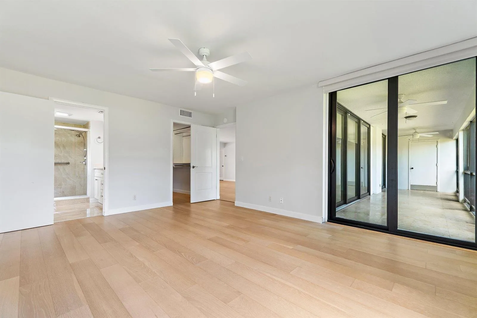 1 SE Turtle Creek Drive # A, Jupiter, FL 33469 photo 4
