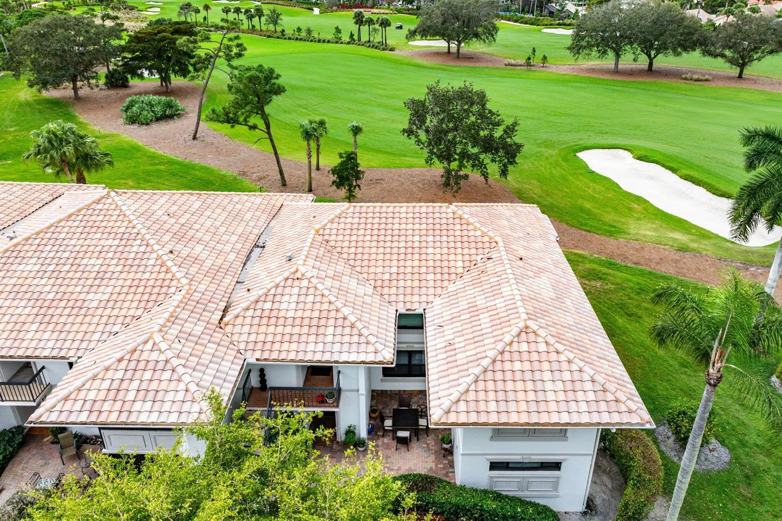 10171 Quail Covey Road # Hibiscus N, Boynton Beach, FL 33436