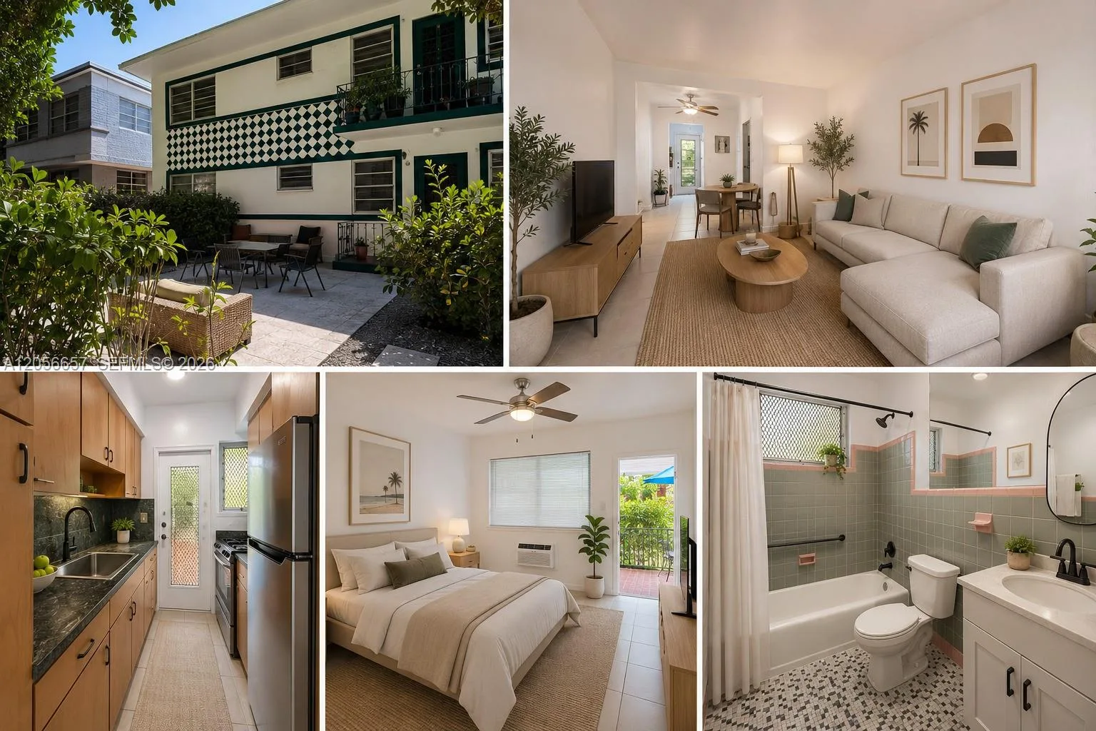 934 Meridian Ave, Miami Beach, FL 33139 photo 6