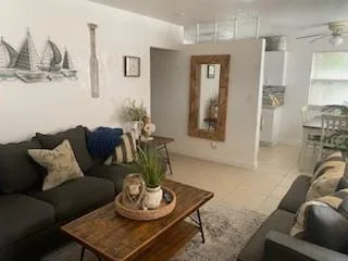 841 NE 40TH Street, Oakland Park, FL 33334