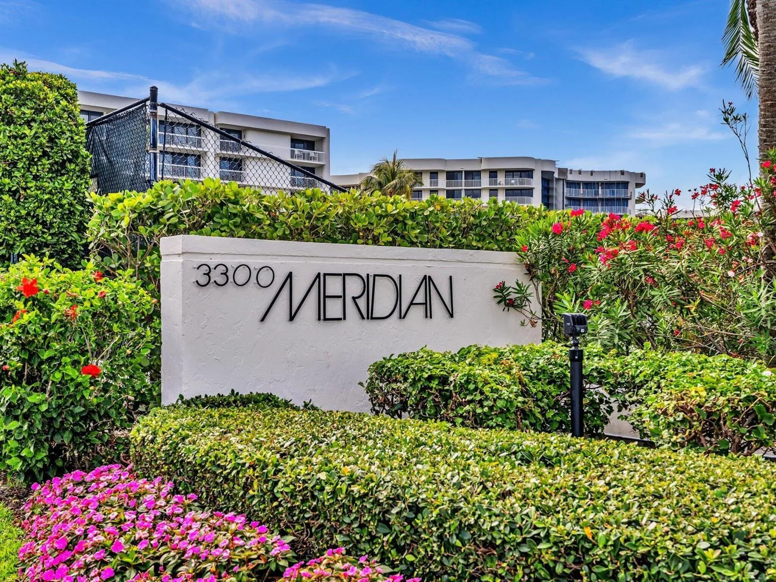 3300 S Ocean Boulevard # 108S, Palm Beach, FL 33480