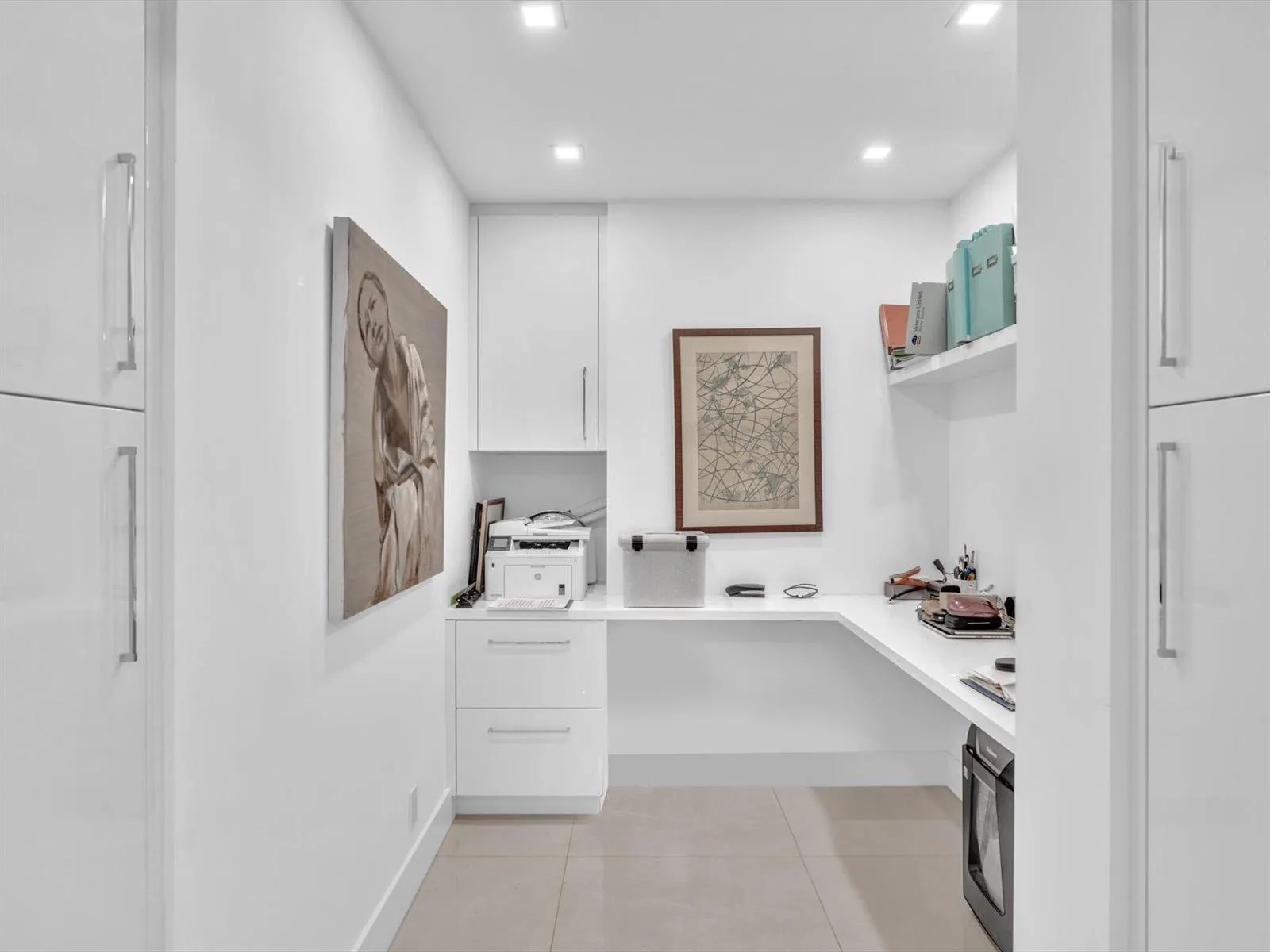 3300 S Ocean Boulevard # 108S, Palm Beach, FL 33480 photo 10