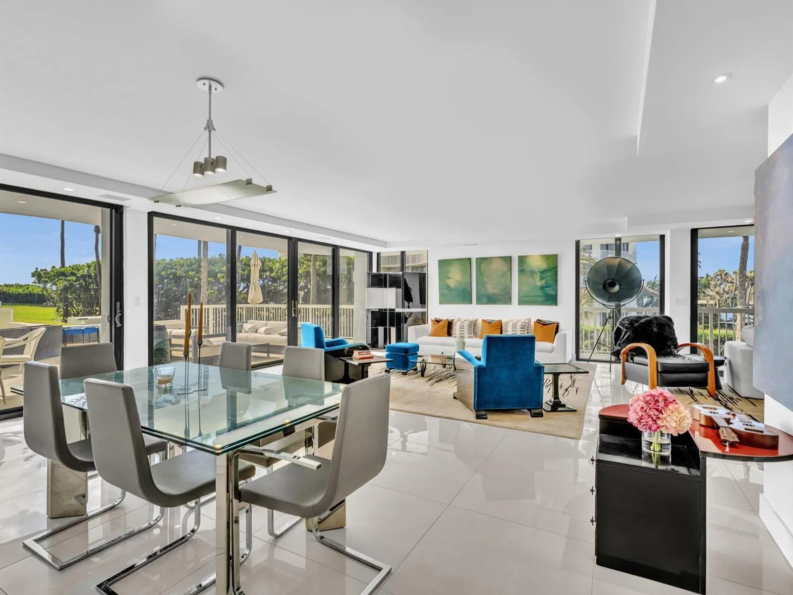 3300 S Ocean Boulevard # 108S, Palm Beach, FL 33480 photo 12
