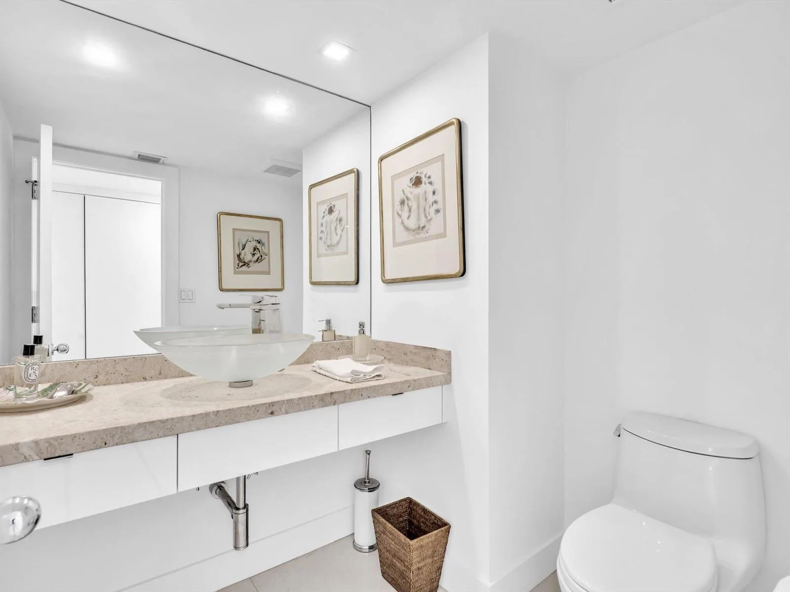 3300 S Ocean Boulevard # 108S, Palm Beach, FL 33480 photo 13