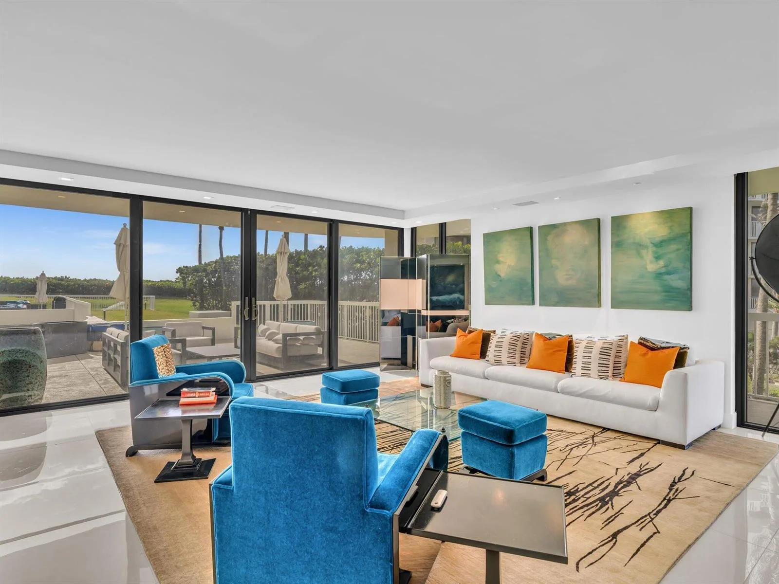 3300 S Ocean Boulevard # 108S, Palm Beach, FL 33480 photo 2