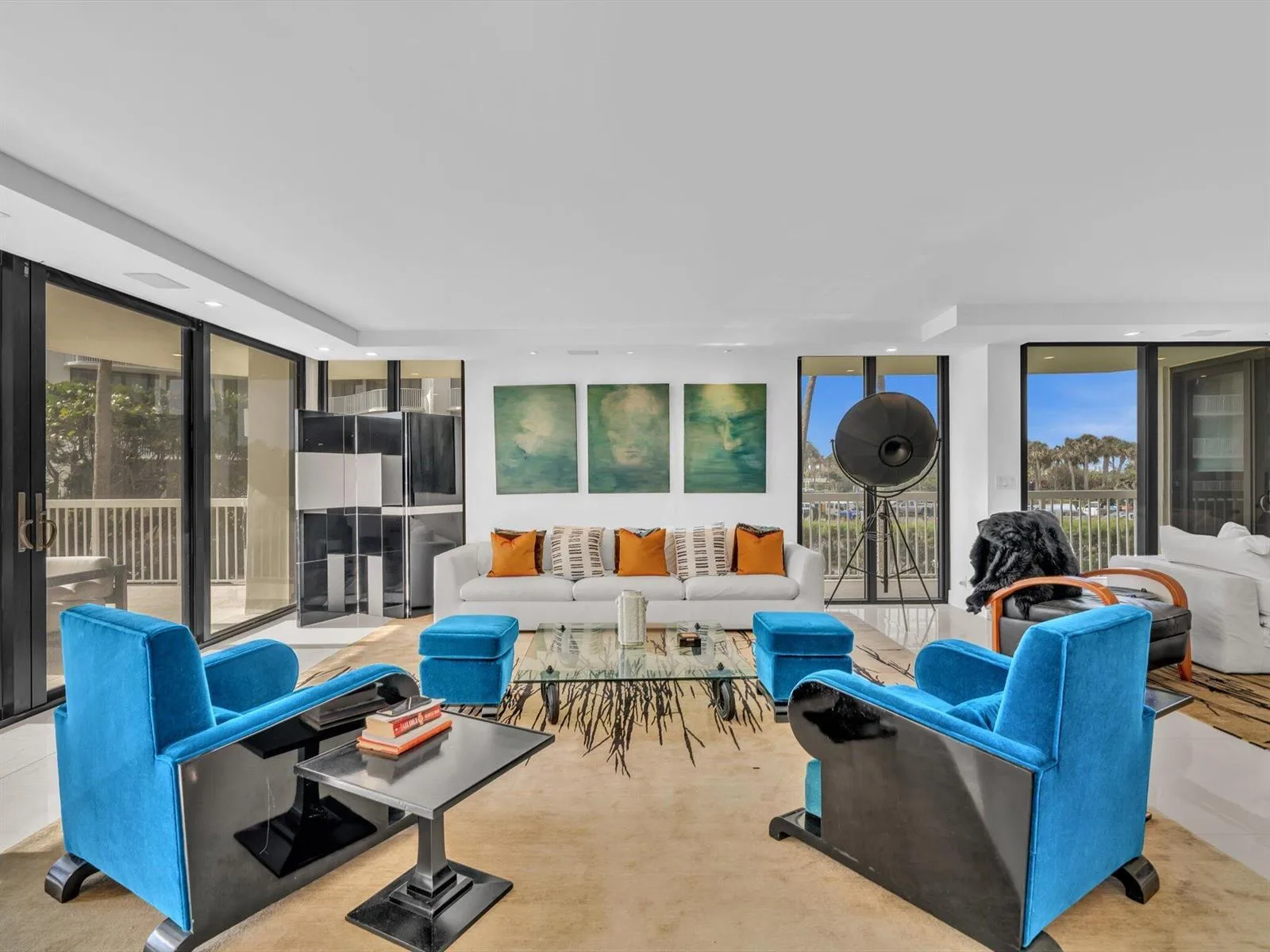 3300 S Ocean Boulevard # 108S, Palm Beach, FL 33480 photo 3