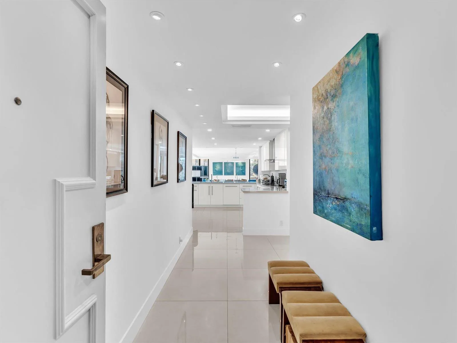 3300 S Ocean Boulevard # 108S, Palm Beach, FL 33480 photo 5