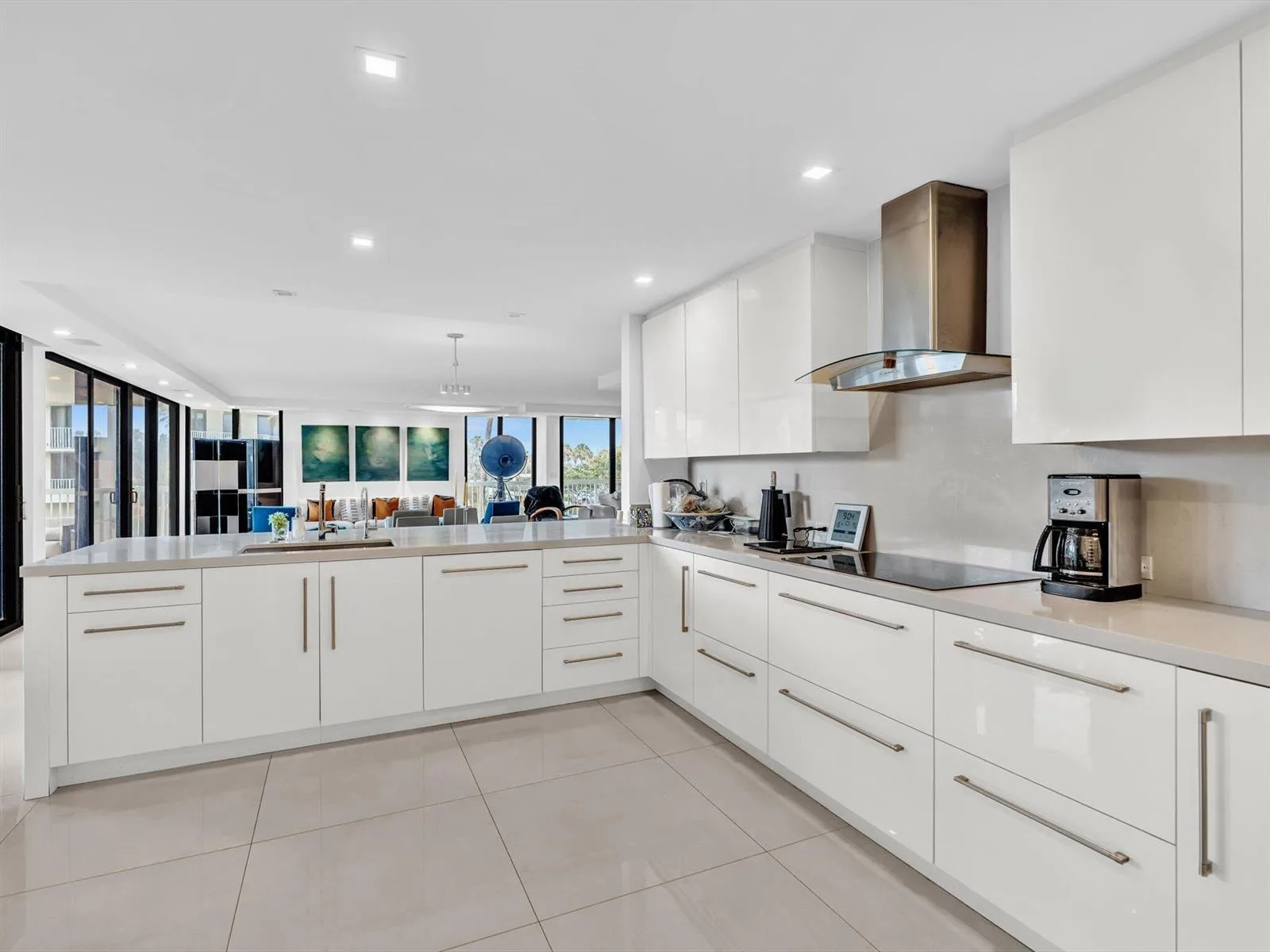 3300 S Ocean Boulevard # 108S, Palm Beach, FL 33480 photo 6