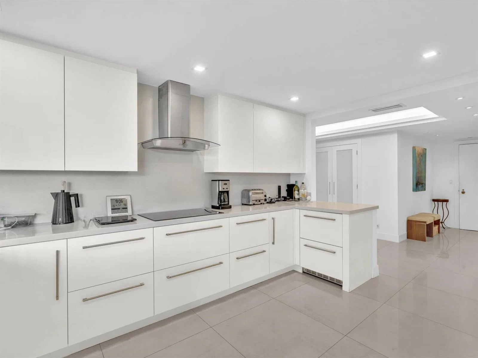 3300 S Ocean Boulevard # 108S, Palm Beach, FL 33480 photo 8