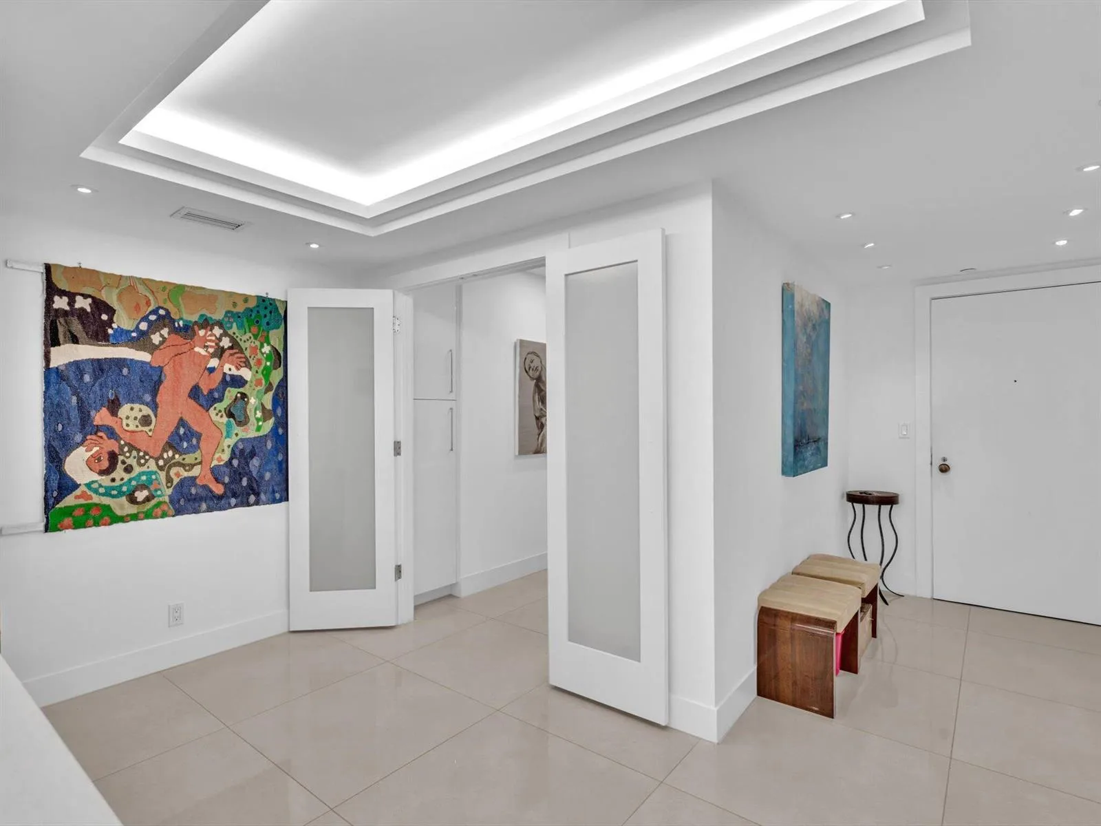 3300 S Ocean Boulevard # 108S, Palm Beach, FL 33480 photo 9