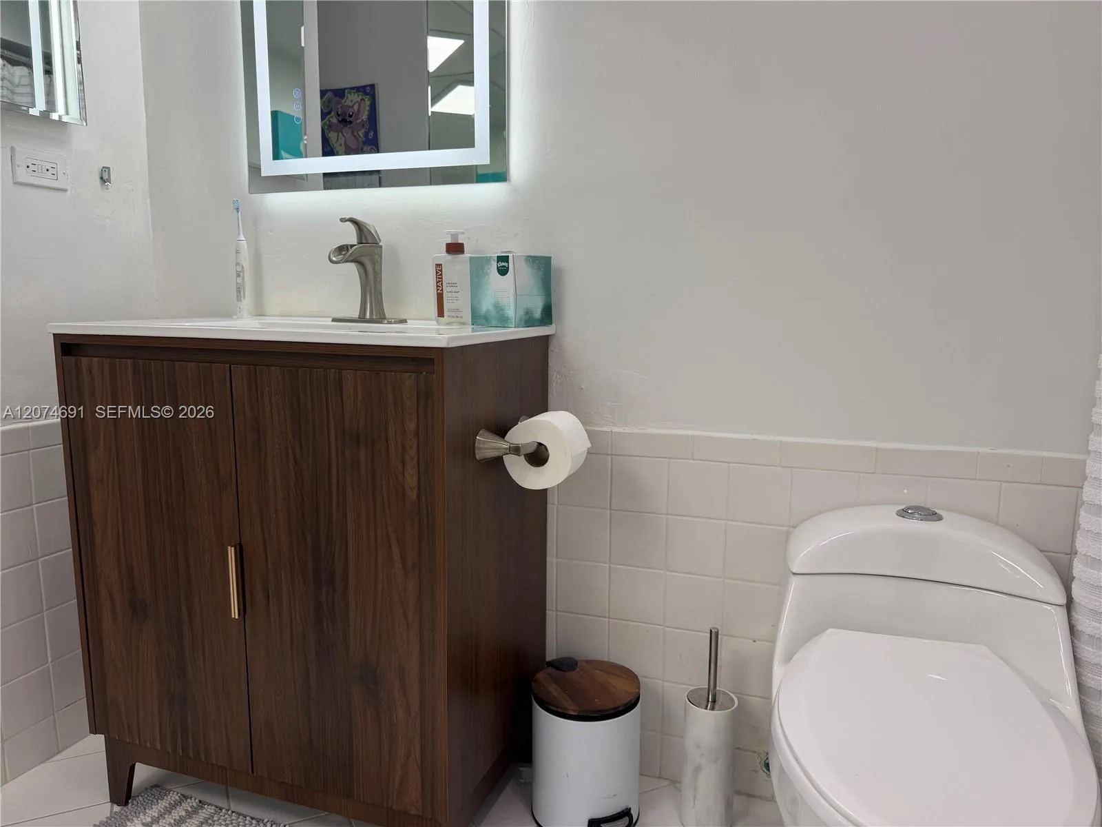 3111 N Ocean Dr # 1611, Hollywood, FL 33019 photo 10