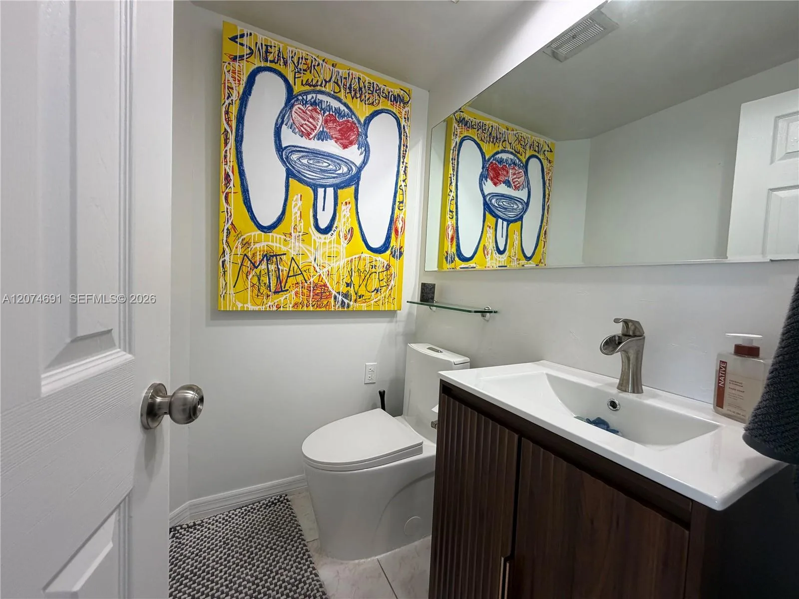 3111 N Ocean Dr # 1611, Hollywood, FL 33019 photo 11
