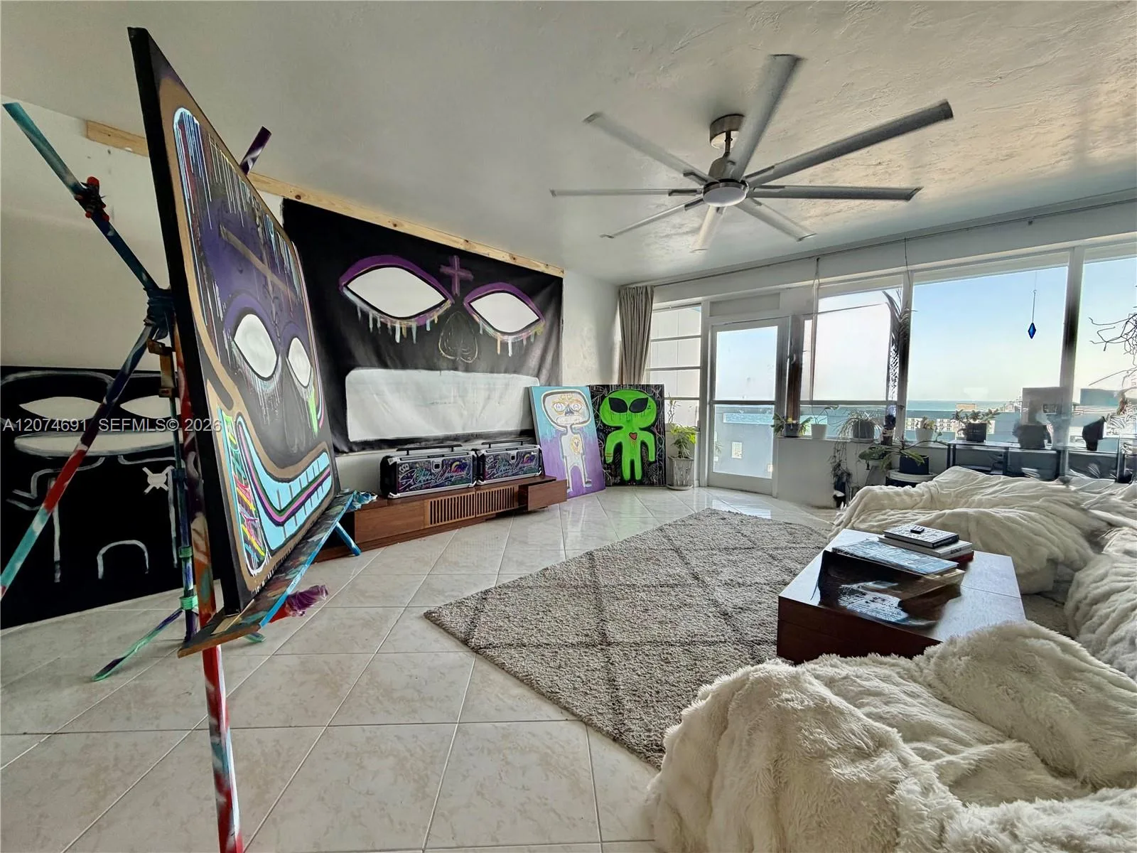 3111 N Ocean Dr # 1611, Hollywood, FL 33019 photo 3